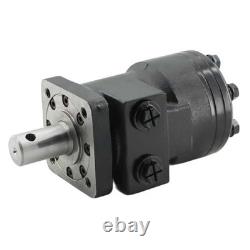 101-1313-009 1011313009 Hydraulic Motor For Eaton Char-Lynn H Series New US