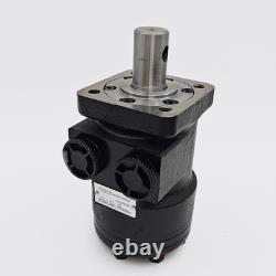 101-1313-009 1011313009 Hydraulic Motor For Eaton Char-Lynn H Series New US