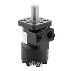 101-1313-009 1011313009 Hydraulic Motor For Eaton Char-Lynn H Series New US