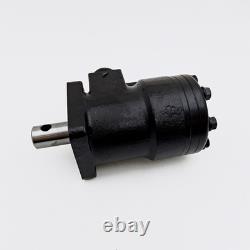 101-1313-009 1011313009 Hydraulic Motor For Eaton Char-Lynn H Series New US