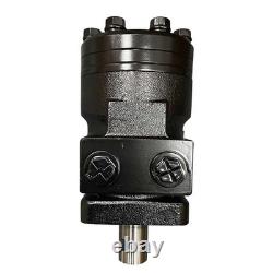 101-1313-009 1011313009 Hydraulic Motor For Eaton Char-Lynn H Series New US