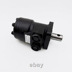 101-1313-009 1011313009 Hydraulic Motor For Eaton Char-Lynn H Series New US