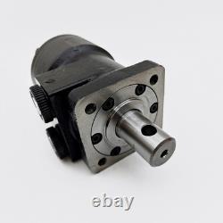 101-1313-009 1011313009 Hydraulic Motor For Eaton Char-Lynn H Series New US