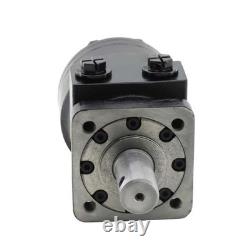 101-1313-009 1011313009 Hydraulic Motor For Eaton Char-Lynn H Series New US