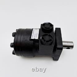 101-1313-009 1011313009 Hydraulic Motor For Eaton Char-Lynn H Series New US