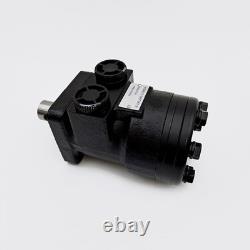 101-1313-009 1011313009 Hydraulic Motor For Eaton Char-Lynn H Series New US