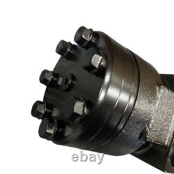 101-1313-009 1011313009 Hydraulic Motor For Eaton Char-Lynn H Series New US