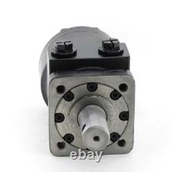 101-1313-009 1011313009 Hydraulic Motor For Eaton Char-Lynn H Series New US