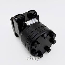 101-1313-009 1011313009 Hydraulic Motor For Eaton Char-Lynn H Series New US