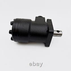 101-1313-009 1011313009 Hydraulic Motor For Eaton Char-Lynn H Series New US