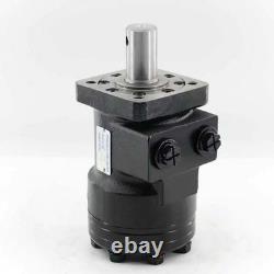 101-1313-009 1011313009 Hydraulic Motor For Eaton Char-Lynn H Series New US