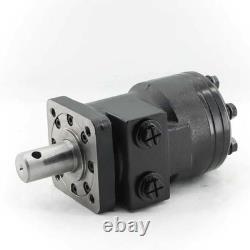 101-1313-009 1011313009 Hydraulic Motor For Eaton Char-Lynn H Series New US