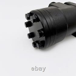 101-1313-009 1011313009 Hydraulic Motor For Eaton Char-Lynn H Series New US