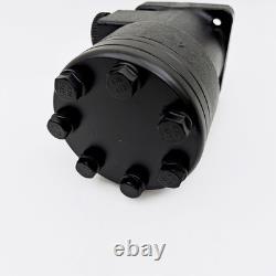 101-1313-009 1011313009 Hydraulic Motor For Eaton Char-Lynn H Series New US