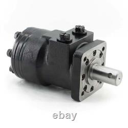 101-1313-009 1011313009 Hydraulic Motor For Eaton Char-Lynn H Series New US