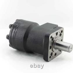101-1313-009 1011313009 Hydraulic Motor For Eaton Char-Lynn H Series New US