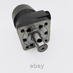 101-1313-009 1011313009 Hydraulic Motor For Eaton Char-Lynn H Series New US