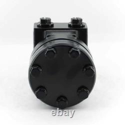 101-1313-009 1011313009 Hydraulic Motor For Eaton Char-Lynn H Series New US