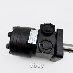 101-1313-009 1011313009 Hydraulic Motor For Eaton Char-Lynn H Series New US