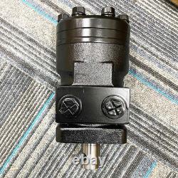 101-1313-009 1011313009 Hydraulic Motor For Eaton Char-Lynn H Series New US