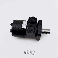 101-1313-009 1011313009 Hydraulic Motor For Eaton Char-Lynn H Series New US