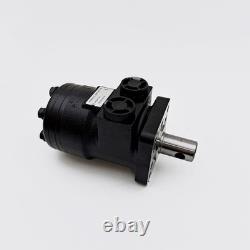 101-1313-009 1011313009 Hydraulic Motor For Eaton Char-Lynn H Series New US