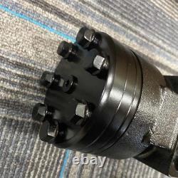 101-1313-009 1011313009 Hydraulic Motor For Eaton Char-Lynn H Series New US