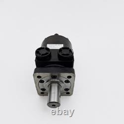 101-1313-009 1011313009 Hydraulic Motor For Eaton Char-Lynn H Series New US