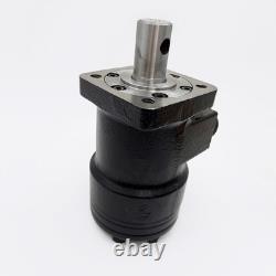 101-1313-009 1011313009 Hydraulic Motor For Eaton Char-Lynn H Series New US