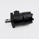 101-1313-009 1011313009 Hydraulic Motor for Eaton Char-Lynn H Series New