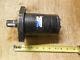 101-1710-009 Eaton Char-lynn Hydraulic Motor