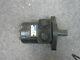 101-3794-009 Eaton Char-lynn Hydraulic Motor