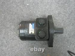 101-3794-009 Eaton Char-lynn Hydraulic Motor