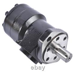1011706009 For Eaton Char-Lynn H Series Hydraulic Motor 101-1706-009 101-1706