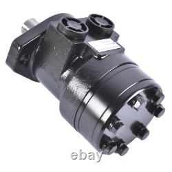 1011706009 For Eaton Char-Lynn H Series Hydraulic Motor 101-1706-009 101-1706
