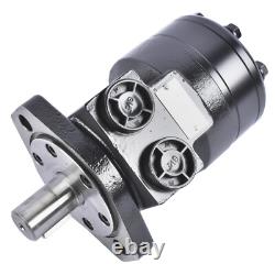 1011706009 For Eaton Char-Lynn H Series Hydraulic Motor 101-1706-009 101-1706