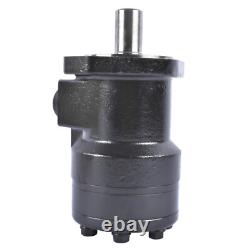 1011706009 For Eaton Char-Lynn H Series Hydraulic Motor 101-1706-009 101-1706