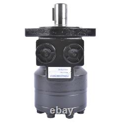 1011706009 For Eaton Char-Lynn H Series Hydraulic Motor 101-1706-009 101-1706