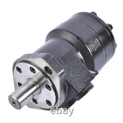 1011706009 For Eaton Char-Lynn H Series Hydraulic Motor 101-1706-009 101-1706