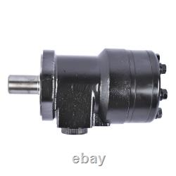 1011706009 For Eaton Char-Lynn H Series Hydraulic Motor 101-1706-009 101-1706