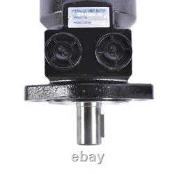 1011706009 For Eaton Char-Lynn H Series Hydraulic Motor 101-1706-009 101-1706
