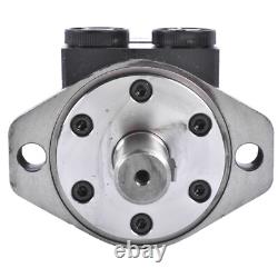 1011706009 For Eaton Char-Lynn H Series Hydraulic Motor 101-1706-009 101-1706