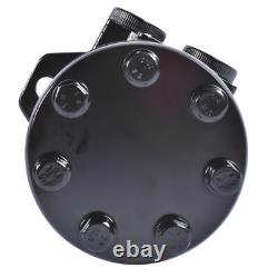 1011706009 For Eaton Char-Lynn H Series Hydraulic Motor 101-1706-009 101-1706