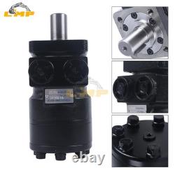 103-1004-012 103-1004 Hydraulic Motor for Eaton Char-Lynn S Series Replacement
