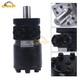 103-1004-012 103-1004 Hydraulic Motor for Eaton Char-Lynn S Series Replacement
