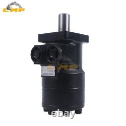 103-1004-012 103-1004 Hydraulic Motor for Eaton Char-Lynn S Series Replacement