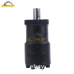 103-1004-012 103-1004 Hydraulic Motor for Eaton Char-Lynn S Series Replacement