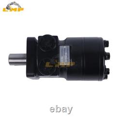 103-1004-012 103-1004 Hydraulic Motor for Eaton Char-Lynn S Series Replacement