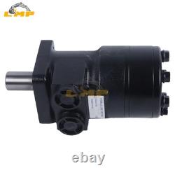 103-1004-012 103-1004 Hydraulic Motor for Eaton Char-Lynn S Series Replacement