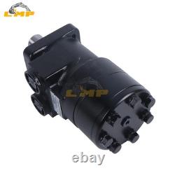103-1004-012 103-1004 Hydraulic Motor for Eaton Char-Lynn S Series Replacement